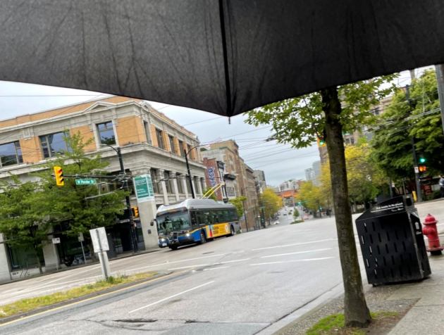 rainy_day_in_vancouver